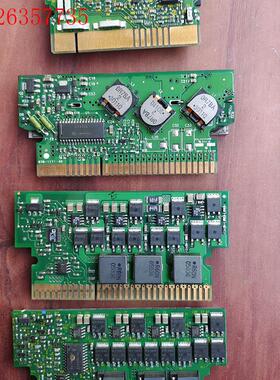 Dell戴尔PE6600 PE6650 PE2650 CPU(议价)