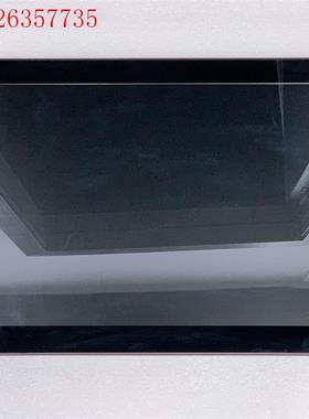 施耐德工控机触摸屏HMIP63A10N508N3N00现(议价)