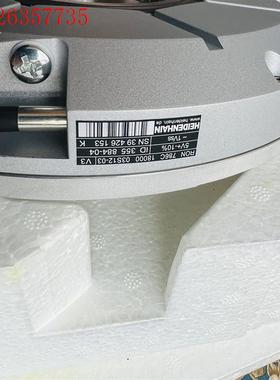 海德汉ron786C ron786C 现货(议价)