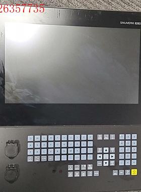 6FC5370-8AA40-0BA0    PPU290.4(议价)