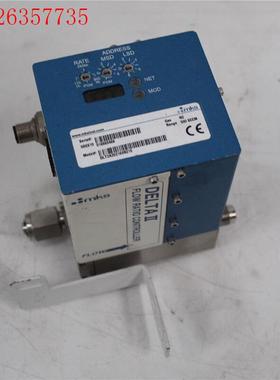 MKS 流量计 09XX10 DLT2A252163R210(议价)