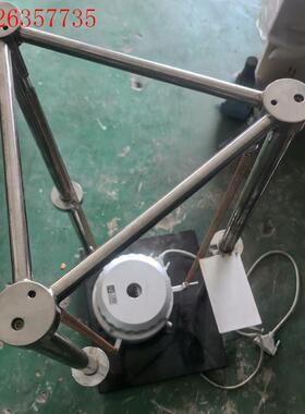 探台探针控制器本源cspm5500 实验仪器闲置的,实图所拍(议价)