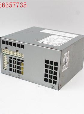 NEC日本电气 电源 PU-S34(NF29) SP1-04(议价)