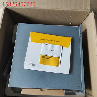 COMSYS AG系统主机MEBU05-00013机,实(议价)