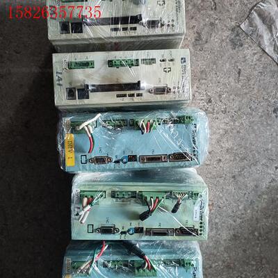 RCS-C-RB7535-I-100-1(议价)