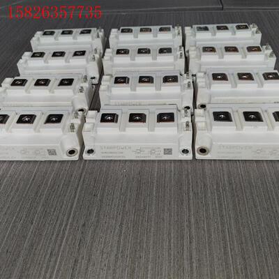 GD300HFL120C2S GD450HFY120C2S(议价)