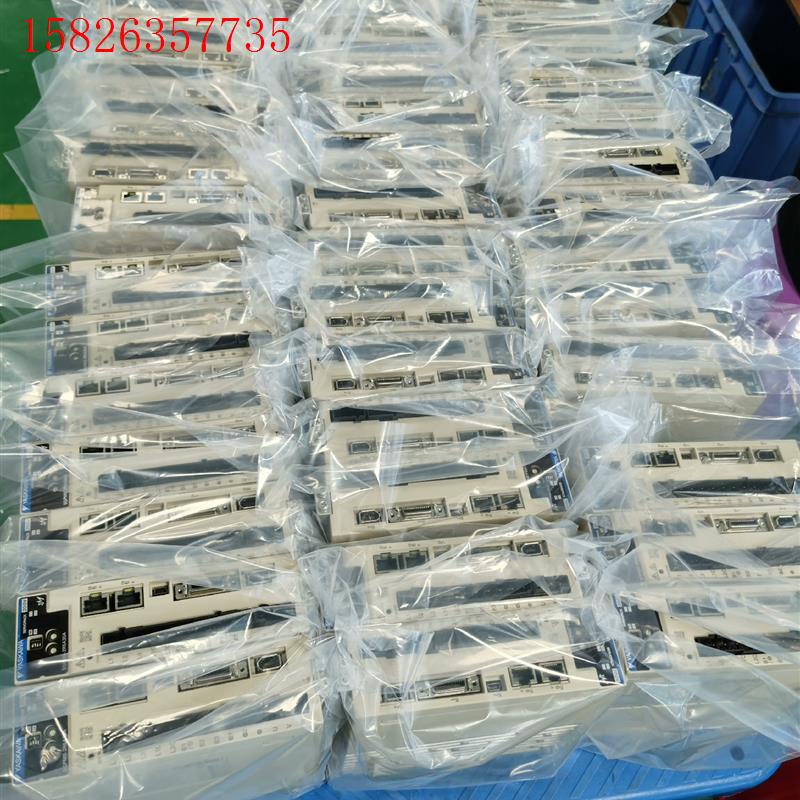 SGPMS-2R5A30A+SGMMS-04ADC6S,(议价)