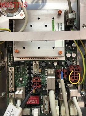 西门子DE-80333 拆机,功能包好前提须提供一模一样的板(议价)