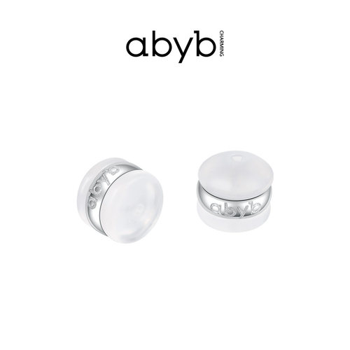 abybcharming耳堵防掉神器专属