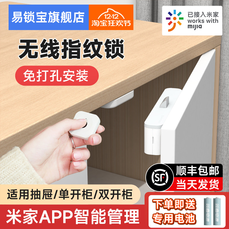 ׼ҡָƳ⿪NFCˢ 45.9Ԫ