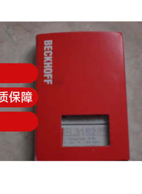 新品u004bu004cu0031u0034u0030u0038u002fu004bu004cu003KL1408