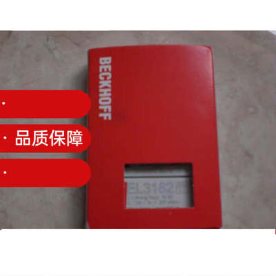 新品u004bu004cu0031u0034u0030u0038u002fu004bu004cu003KL1408