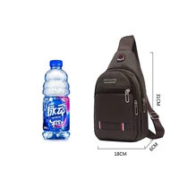 Взрывное+подкрепление+[Браун]