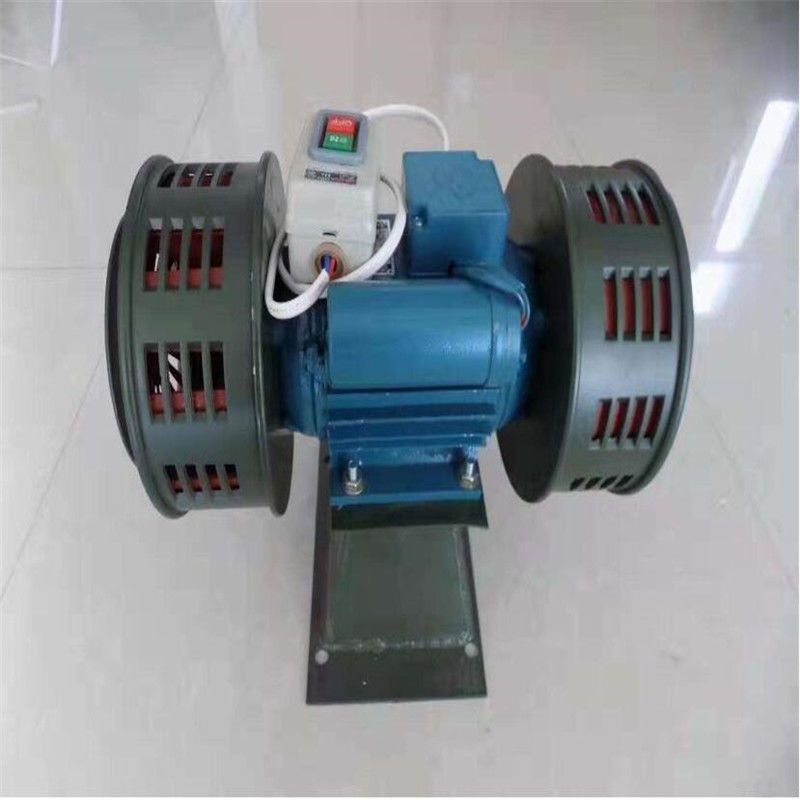 便携式手摇报警器抗洪救