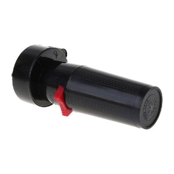 F92B Convenient Turkey Rotisserie Fork Motor Electric