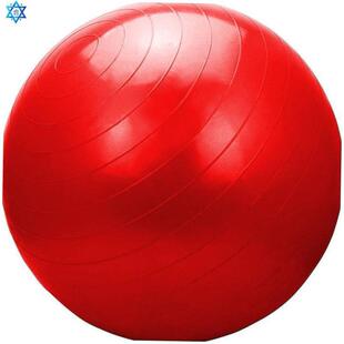 exercise gym yoga swiss ball Sports pregnancy birthing