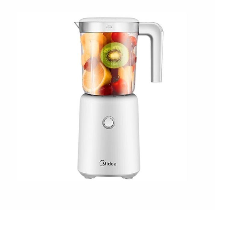 Midea Electric Juice Maker Blender Fruit Mixer Juicer Fruit