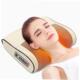 Shoulder Waist Massage Massager Neck Back Electric Pillow
