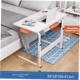 laptop stand study computer desk bed pad table