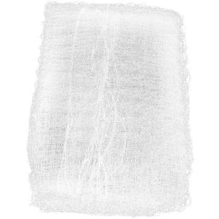 Ceiling Balloon Reusable Net Release Drop