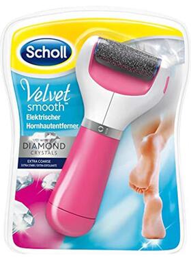 Foot Care Tool Electric Foot File Foot Callouses Dead Skin R