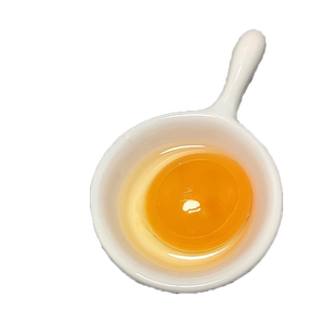 洪家绿色鸡蛋票5斤装仅供大连销售指定地点领取鸡蛋