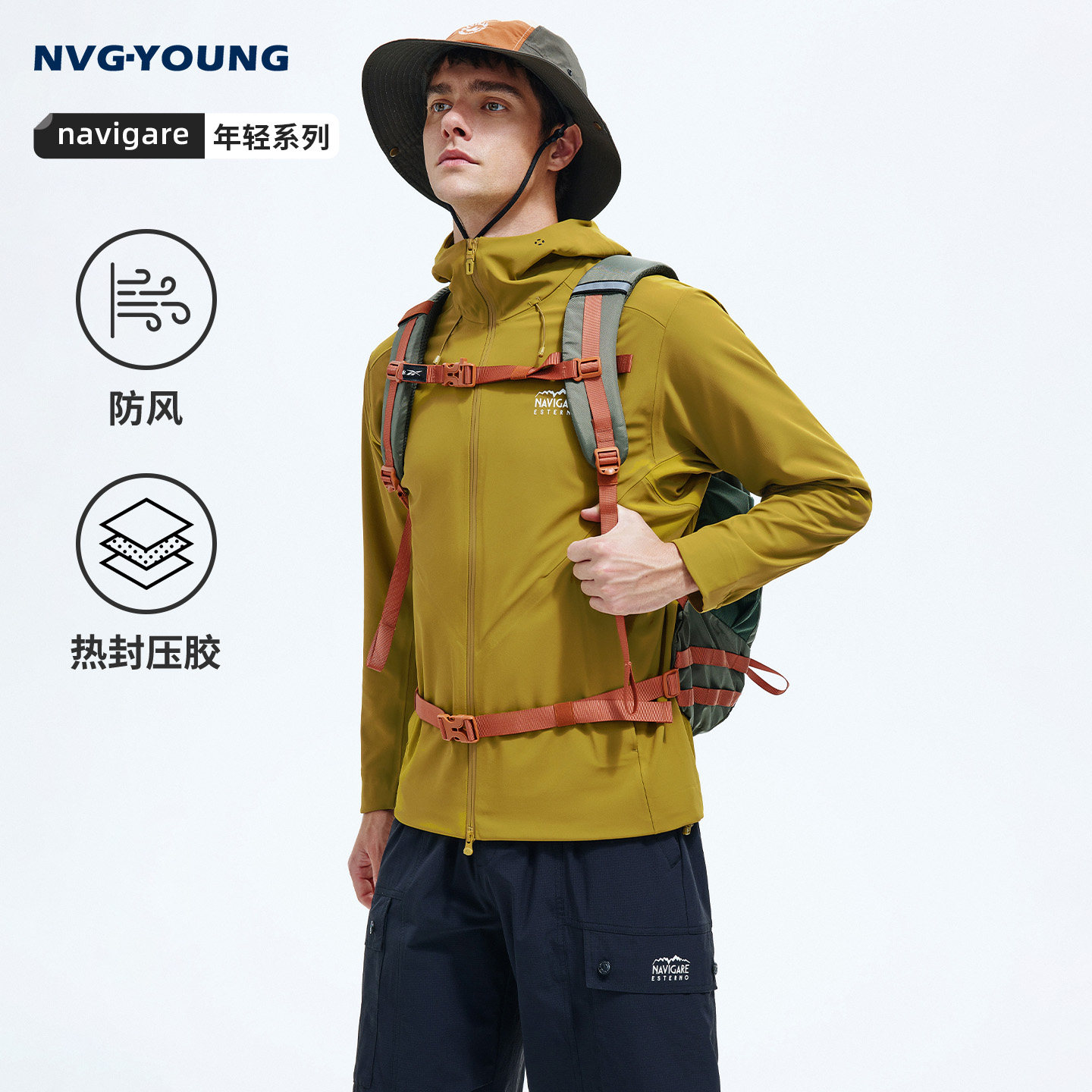 ����� S NAVIGARE�����С����ʱ�л�ɫ��ñ�п���ʿ2026�¿���������� 599Ԫ