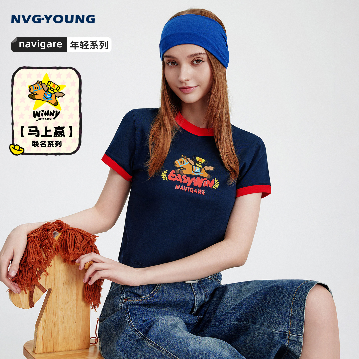 �겼�׻�/�� S NVGYOUNG�ļ�����T��Ů 169Ԫ