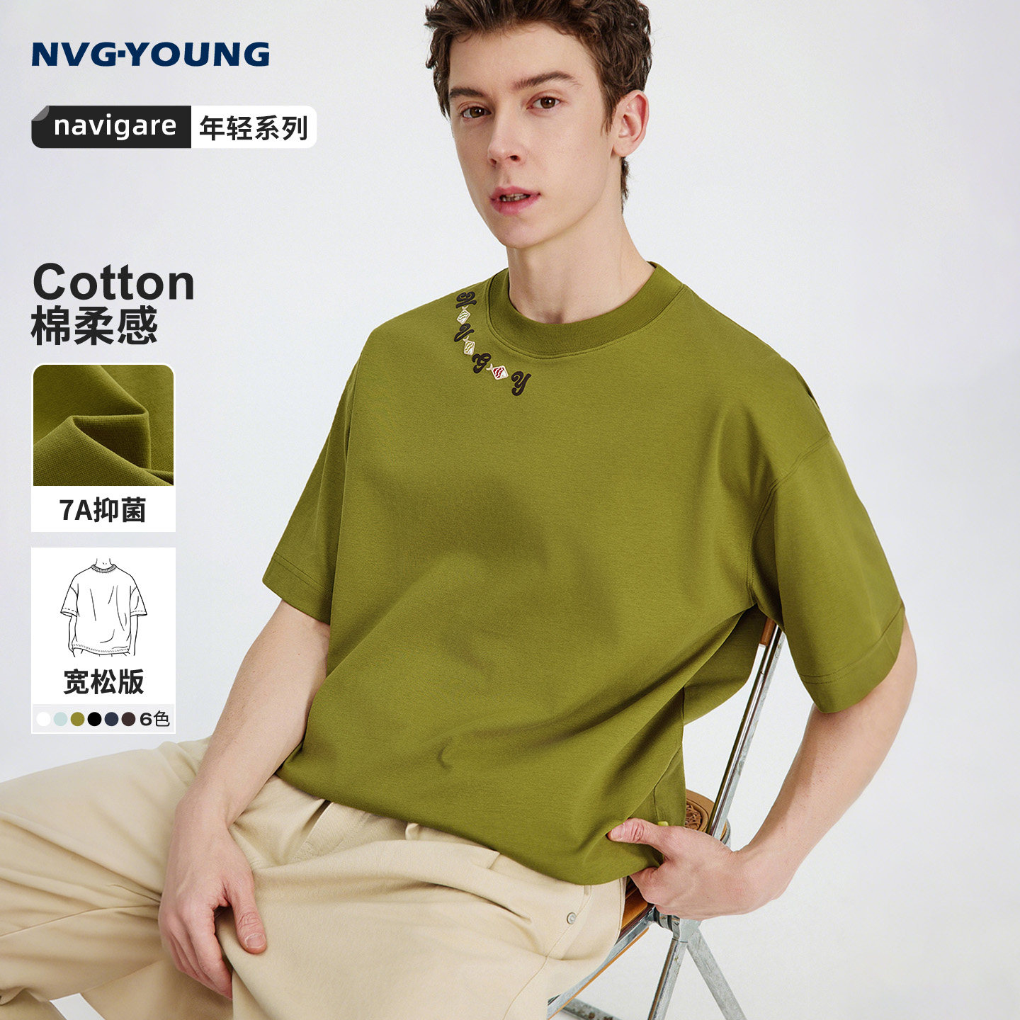 �Ƽ��� S NVGYOUNGʱ�����ж���T���� 189Ԫ