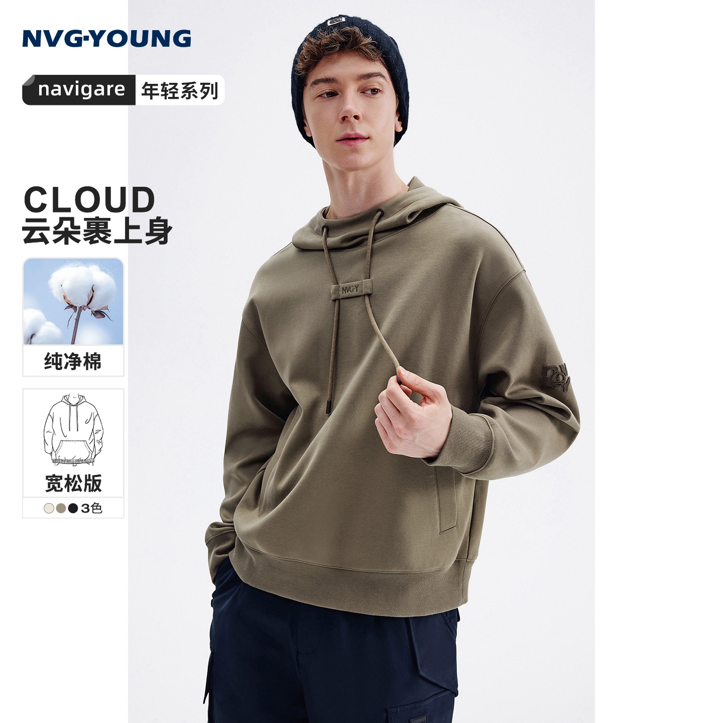 NAVIGAREСɫñ2025＾¿пͷ 273.59Ԫ