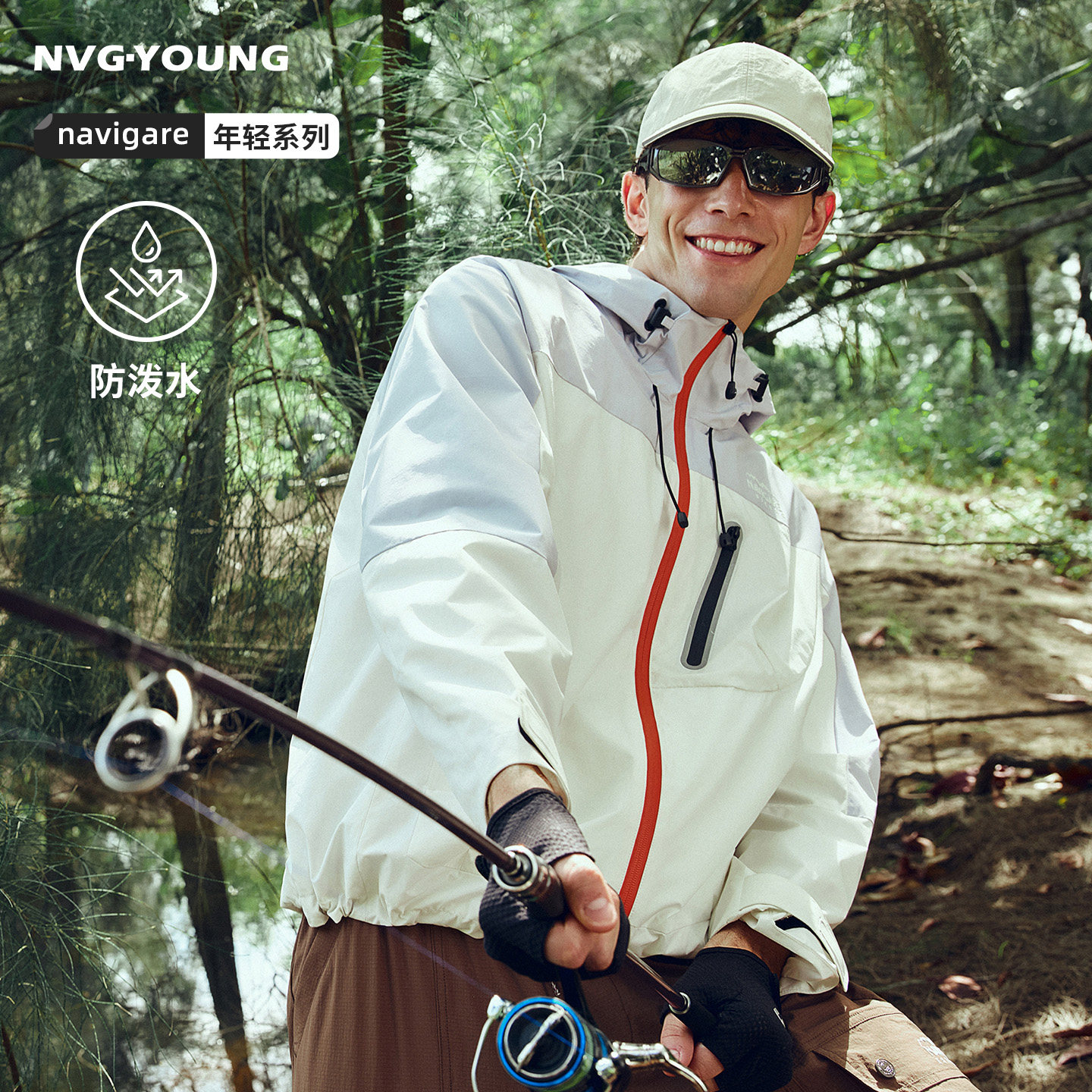 ������� S NVGYOUNG������������ 699Ԫ