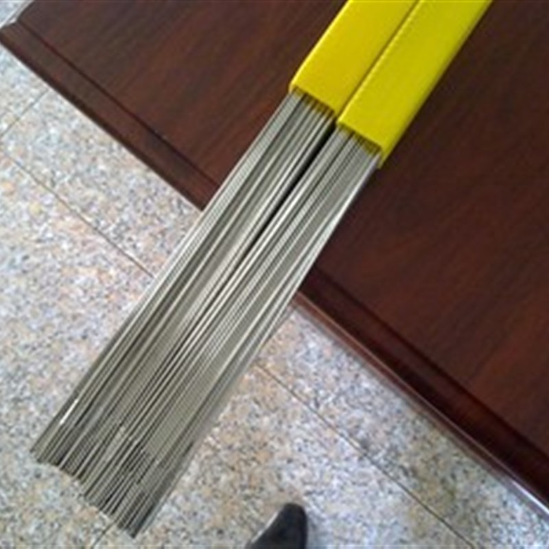 纯钛焊丝ERTi-1 ERTi-2 TA1 TA2 TA9 TC-4钛合金焊丝氩弧焊丝钛丝