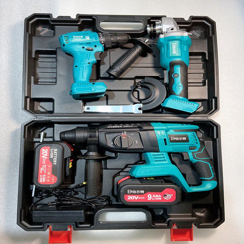 20V9.0AH无刷锂电充电电锤冲击钻电镐混凝土电钻角磨机电板手通用,纺织面料/辅料/配套,其他纺织机械,淘宝优惠券,粉丝福利购,淘宝优惠卷