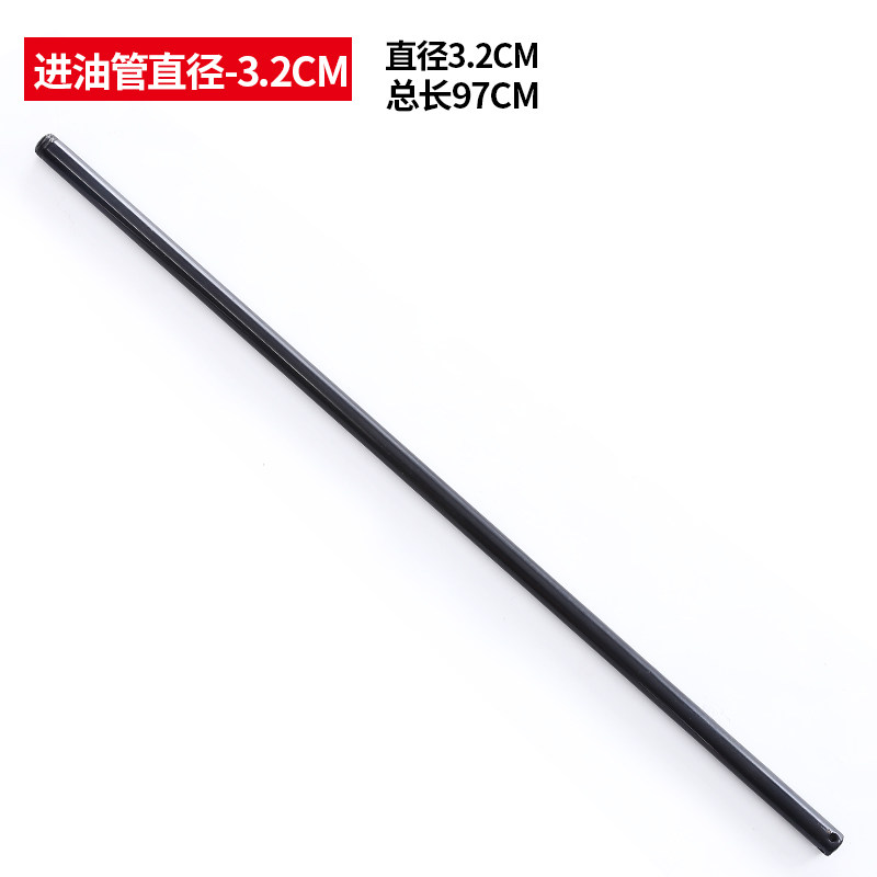 手摇抽油泵铸铁油泵配件 桶盖 摇把 弯管 长管 出油管 进油管,搬运/仓储/物流设备,机械式停车设备（立体停车库）,淘宝优惠券,粉丝福利购,淘宝优惠卷