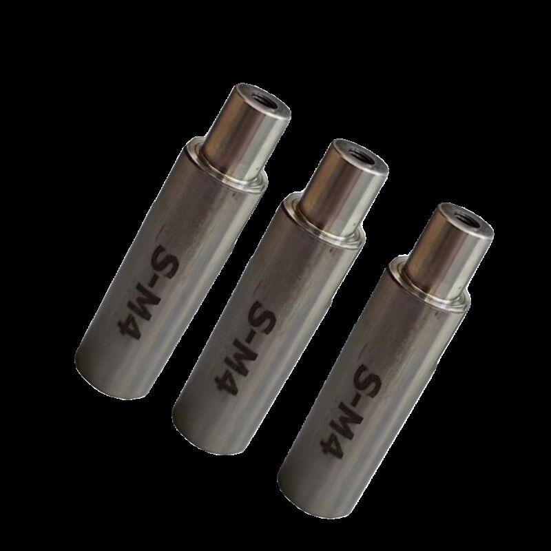 压铆螺母下模螺钉防水螺母涨铆压铆机螺柱冲床模具定位销上磨偏心