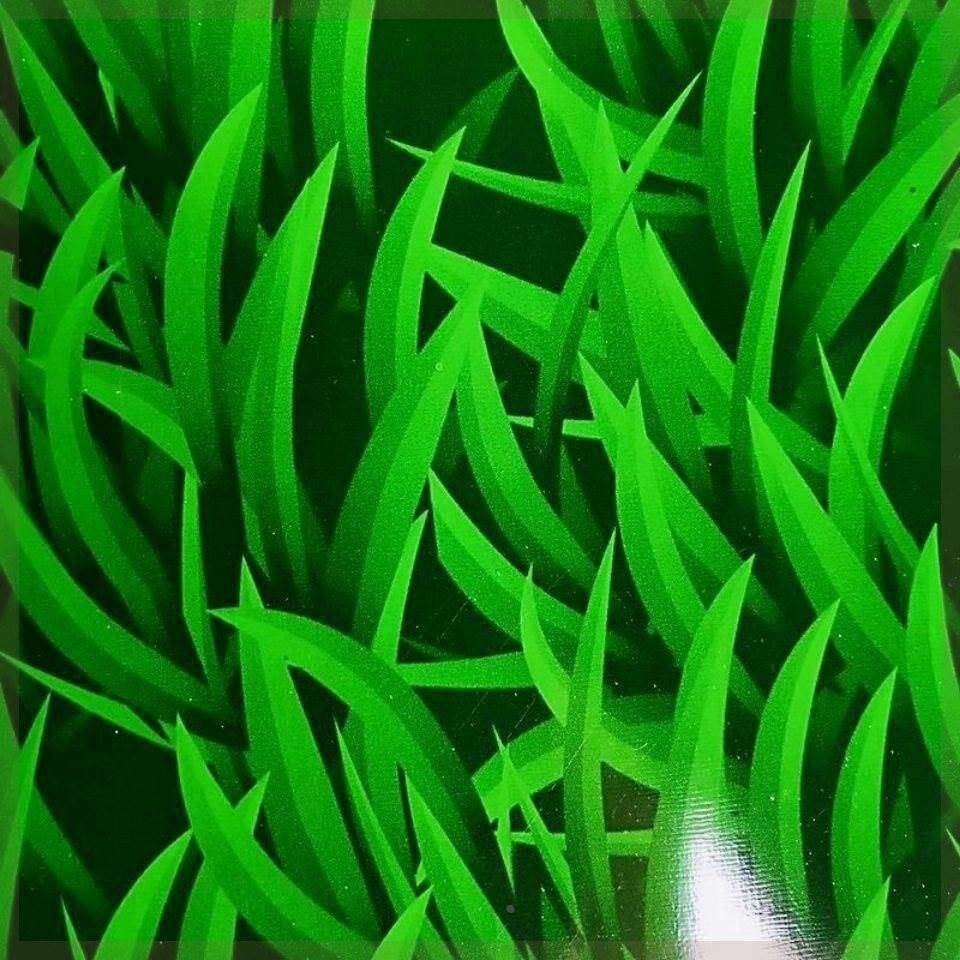 草绿色彩钢瓦围挡瓦环保围挡瓦绿色彩钢瓦围挡瓦铁皮瓦小草彩*