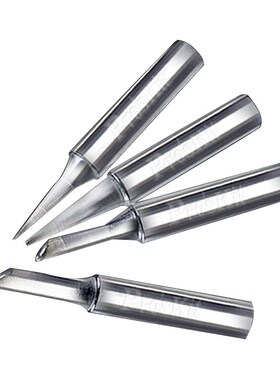 台湾宝工烙铁头5SI-216N-B/I/K/2.4D/3.2D/3C/4C无铅环保电焊