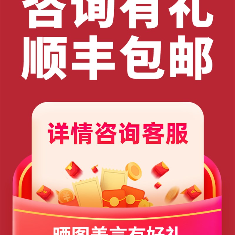 新能源柴油水暖驻车加热器电动汽车柴暖取暖器空气预热暖风机