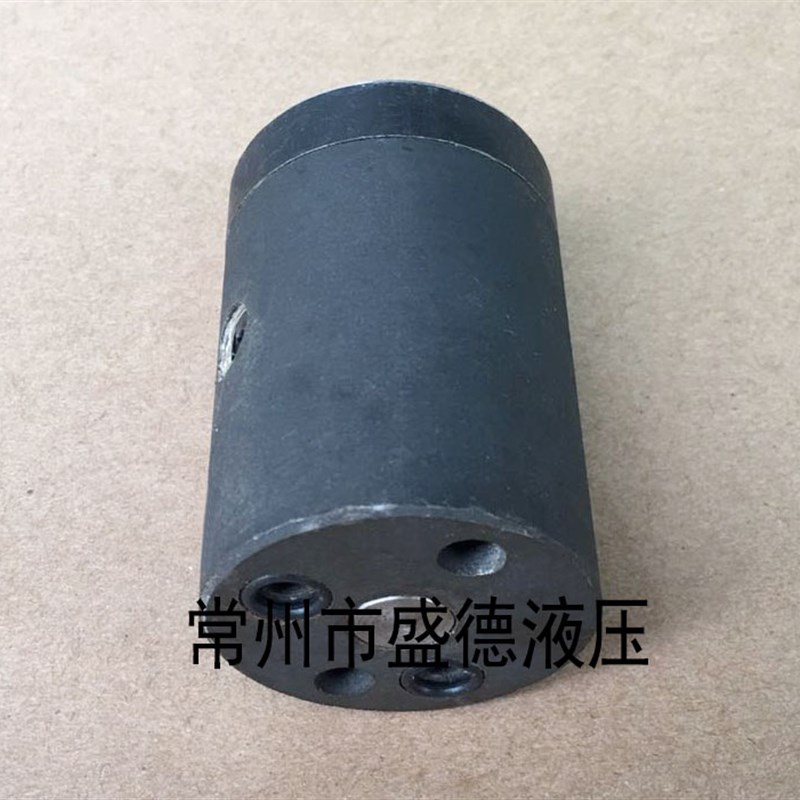 压力表开关K-1B,K-3B液压阀