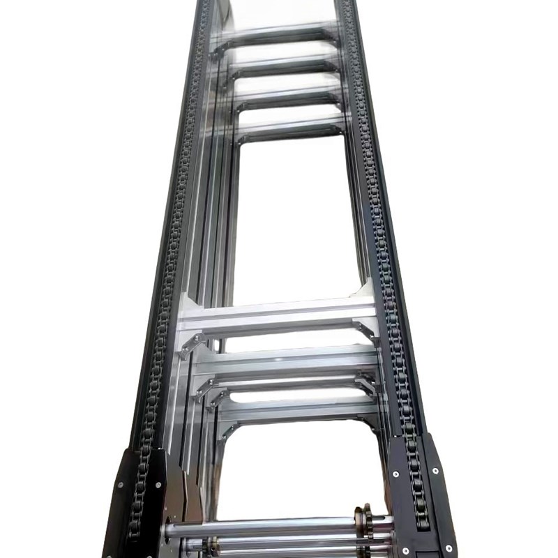 流水线 线输送带线 线体08BS单倍速2.5倍3倍速驱动座炼条倍速炼尼