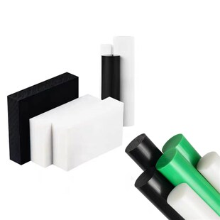 进口材料 LCP板材 PLA板 PPE板 PPA板 ASA板 PBT板 COC板材 棒材