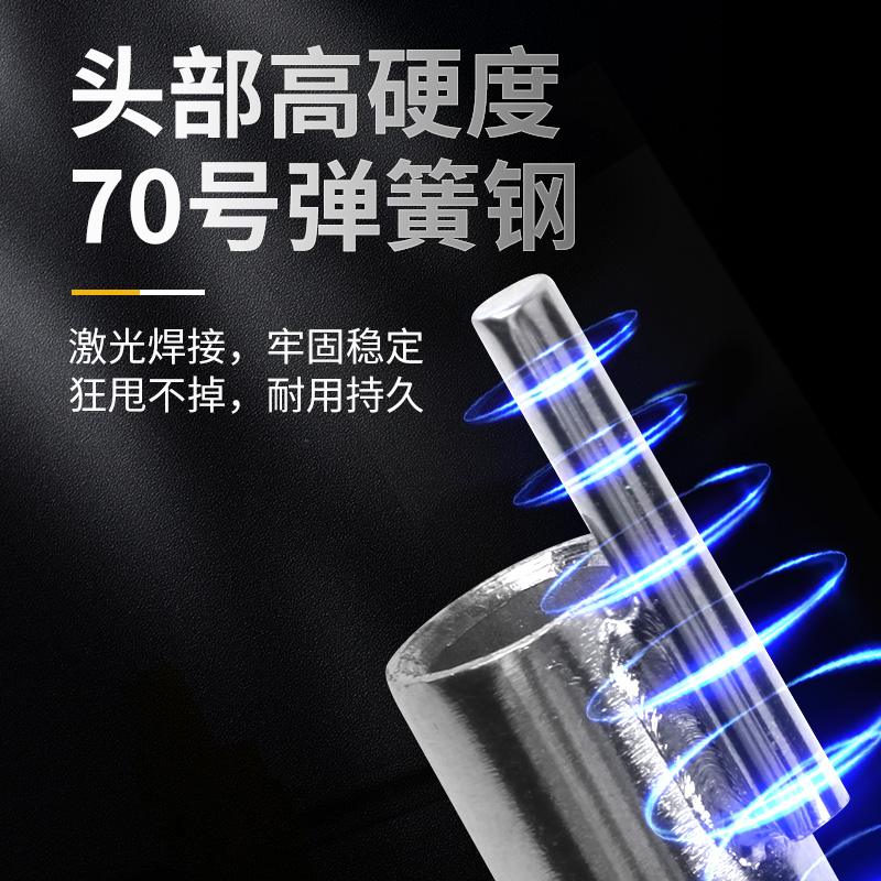 并线器电工穿线并线器神器加长杆并线电动神器电子电工专用神器