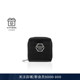 女士时尚 PHILIPP PLEIN 休闲钱包
