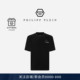 PLEIN 时尚 2026年新款 PHILIPP Shirt男士 圆领T恤PLEIN SPORT