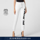 女士运动长裤 PHILIPP PLEIN