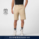 PLEIN 短裤 男士 PHILIPP 时尚 工装 休闲裤