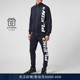 PHILIPP 运动套装 PLEIN套装 男士