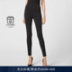 女士运动紧身裤 PHILIPP PLEIN