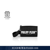 PHILIPP PLEIN 女士斜挎单肩包晚宴包