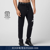PHILIPP 运动长裤 PLEIN 男士